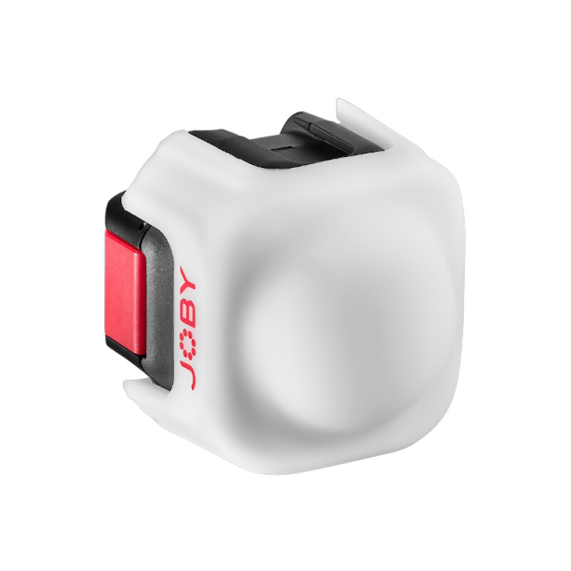 Joby JB01578-BWW Beamo Mini LED светодиодный источник света