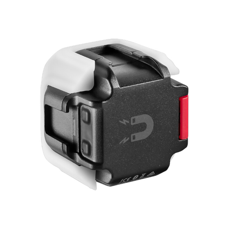 Joby JB01578-BWW Beamo Mini LED светодиодный источник света