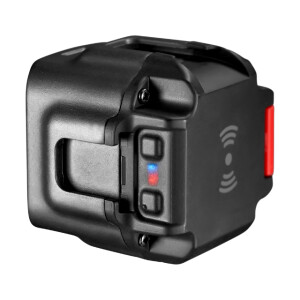 Joby JB01579-BWW Beamo светодиодный источник света