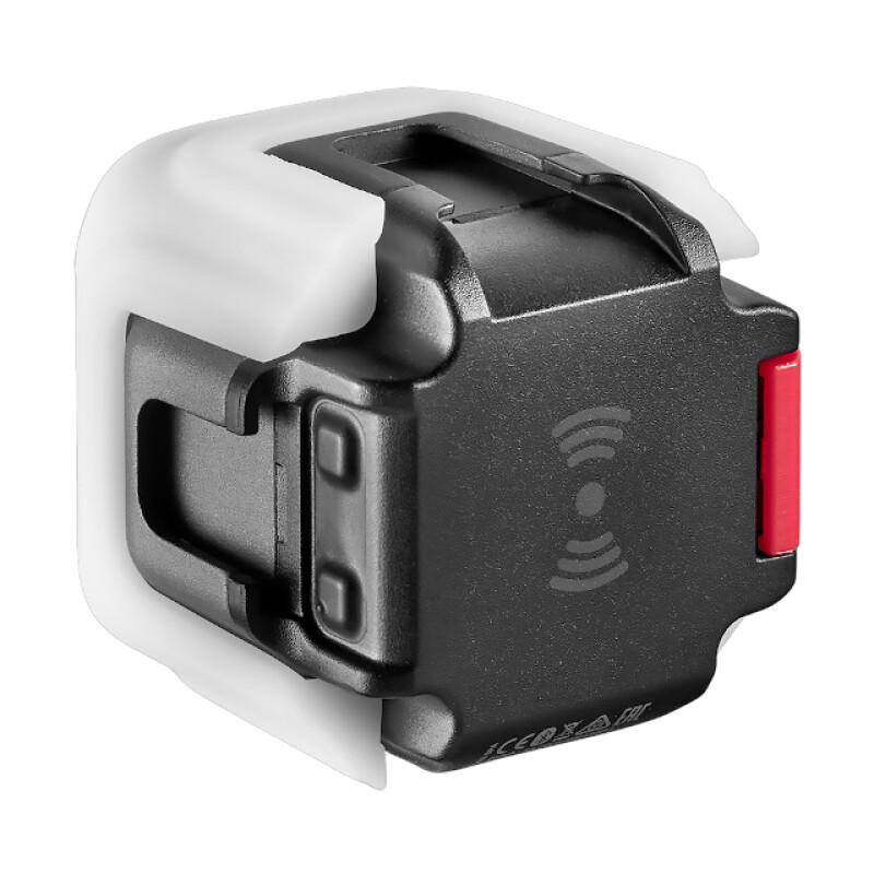 Joby JB01579-BWW Beamo светодиодный источник света