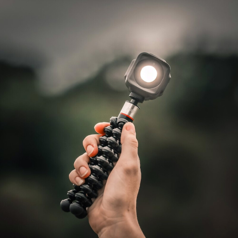 Joby JB01579-BWW Beamo светодиодный источник света