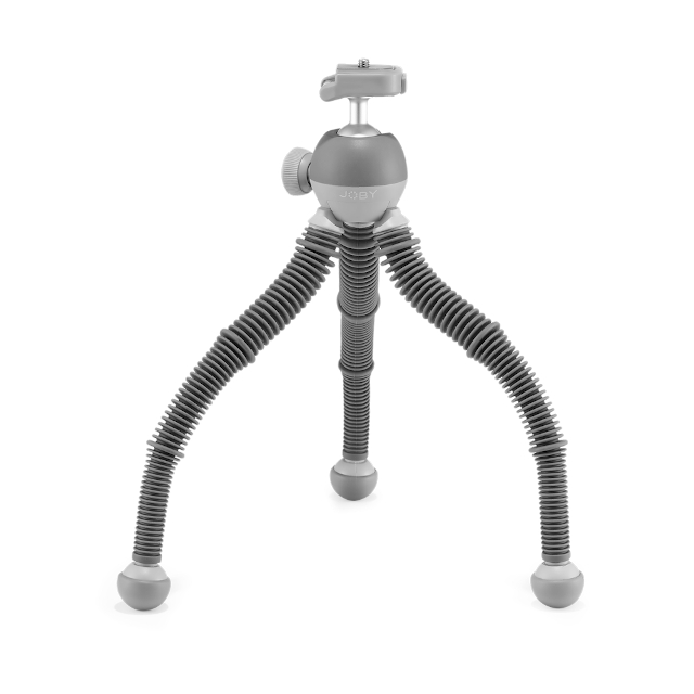 Joby JB01661-BWW Podzilla LG гибкий штатив