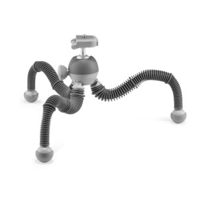 Joby JB01661-BWW Podzilla LG гибкий штатив