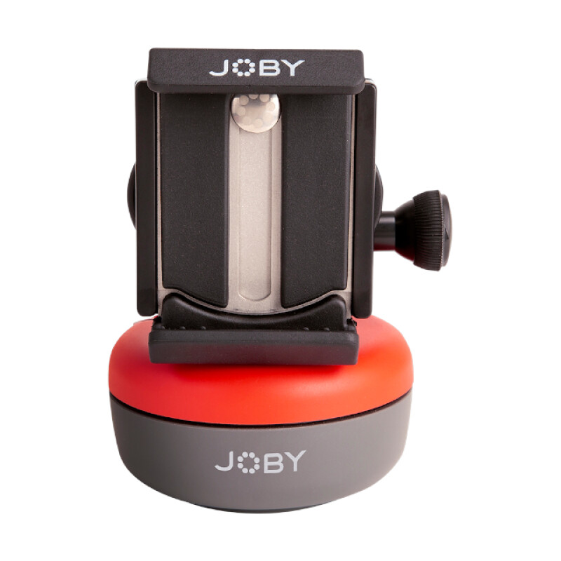 Joby Spin Phone Mount Kit моторизированная голова c держателем для смартфона