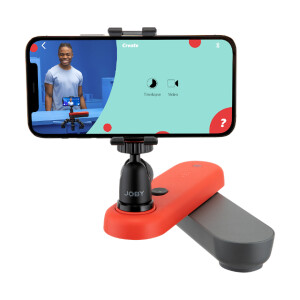 Joby Swing Phone Mount Kit моторизированная голова c держателем для смартфона