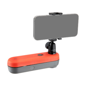 Joby Swing Phone Mount Kit моторизированная голова c держателем для смартфона