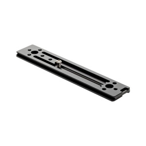 Joby Ultra Plate Black 208 площадка быстросменная