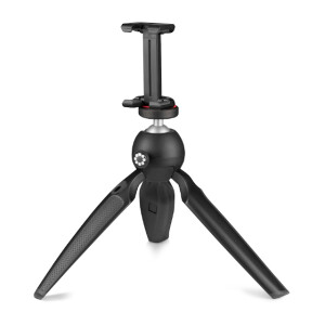 JobyJB01560-BWW HandyPod Mobile миништатив с держаетелем GripTight для смартфона