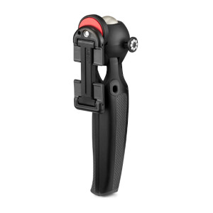 JobyJB01560-BWW HandyPod Mobile миништатив с держаетелем GripTight для смартфона