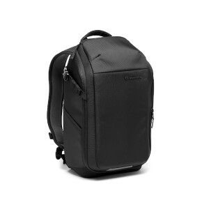 Manfrotto MB MA3-BP-C Advanced Compact Backpack III рюкзак