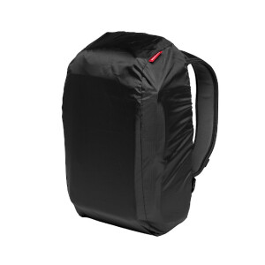 Manfrotto MB MA3-BP-C Advanced Compact Backpack III рюкзак
