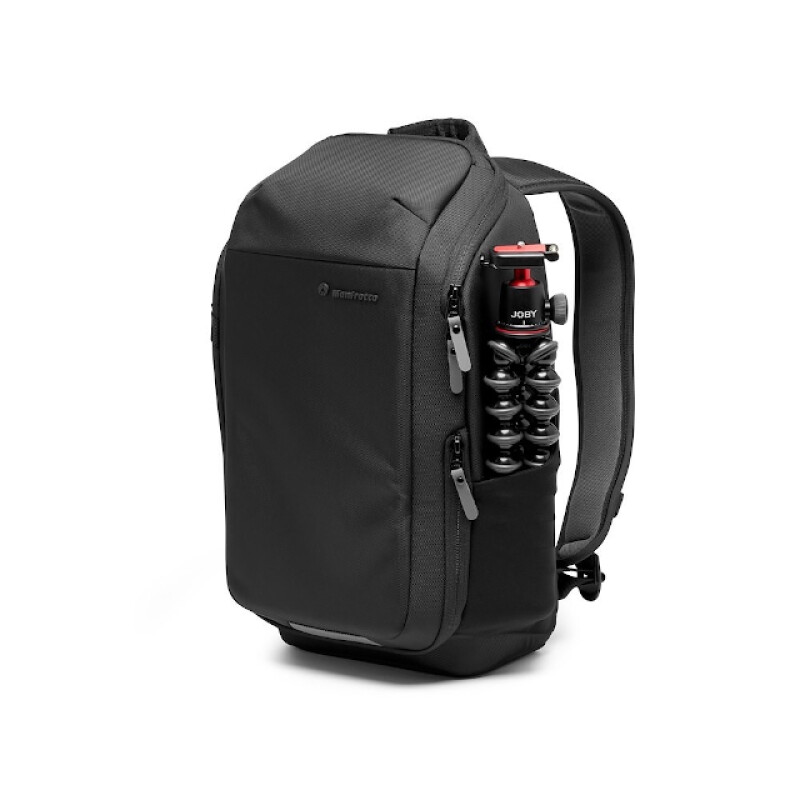 Manfrotto MB MA3-BP-C Advanced Compact Backpack III рюкзак