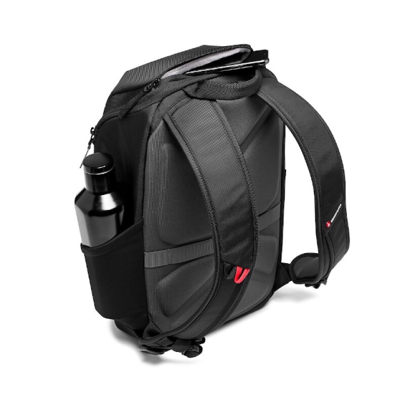 Manfrotto MB MA3-BP-C Advanced Compact Backpack III рюкзак
