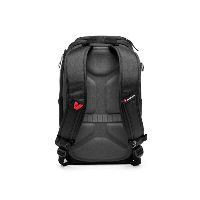 Manfrotto MB MA3-BP-C Advanced Compact Backpack III рюкзак