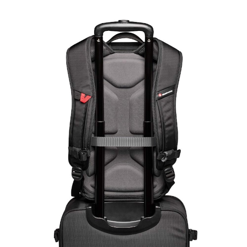 Manfrotto MB MA3-BP-C Advanced Compact Backpack III рюкзак