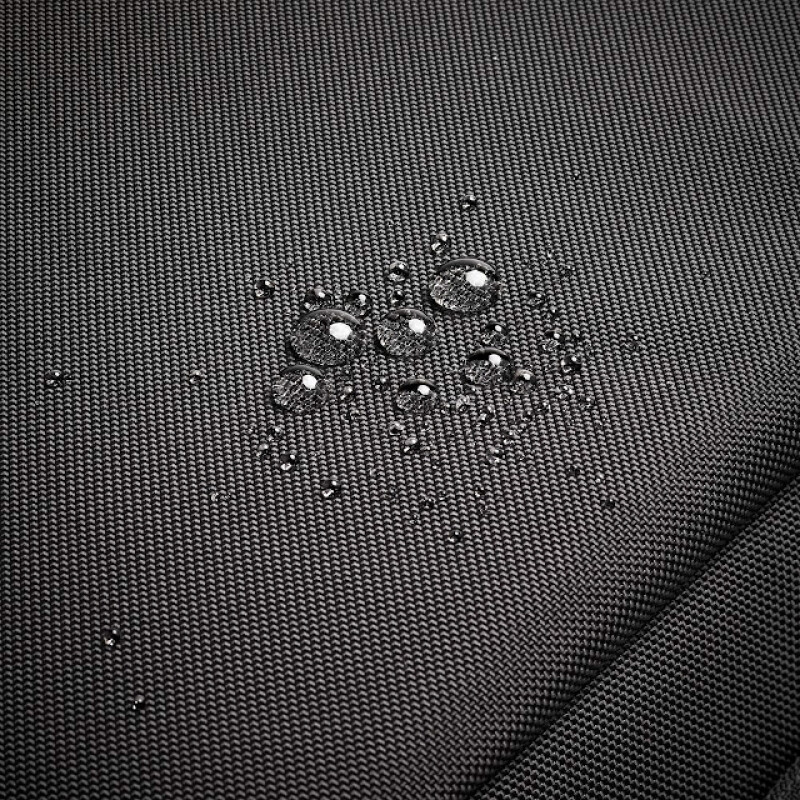 Manfrotto MB MA3-BP-C Advanced Compact Backpack III рюкзак