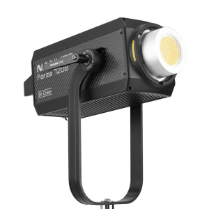 NANLITE Forza 720B Bi-color LED осветитель