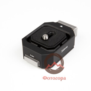 Selens SPQ13-QL02 быстросъемная площадка