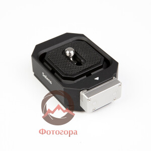 Selens SPQ13-QL02 быстросъемная площадка