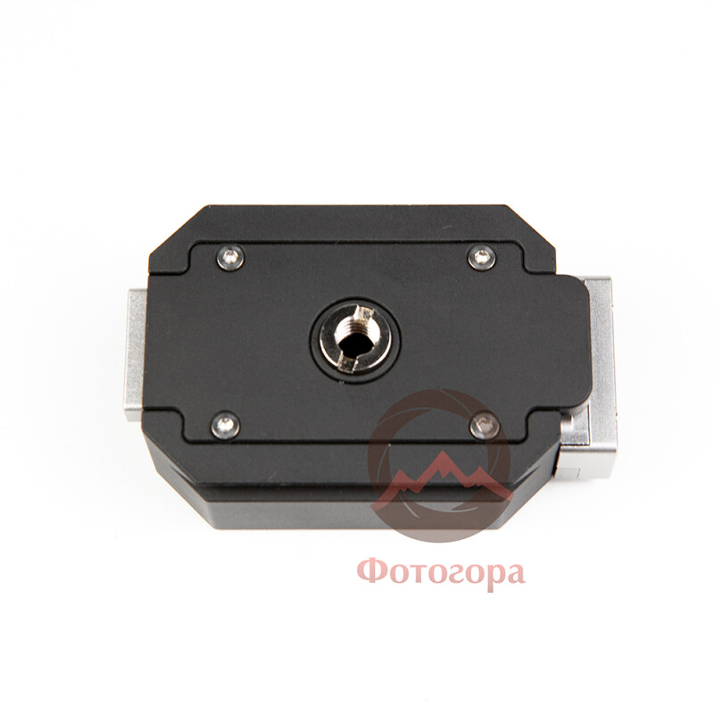 Selens SPQ13-QL02 быстросъемная площадка