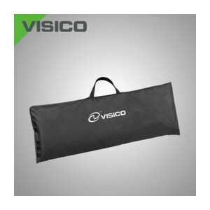 Visico SB-040 софтбокс с сотами 50x130 см