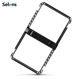 Selens 6923600589802 клетка для смартфона