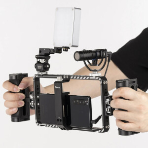 Selens 6923600589802 клетка для смартфона