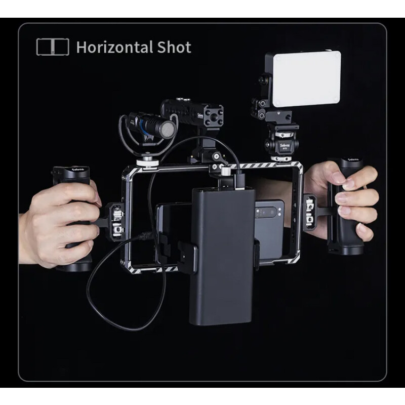 Selens 6923600589802 клетка для смартфона