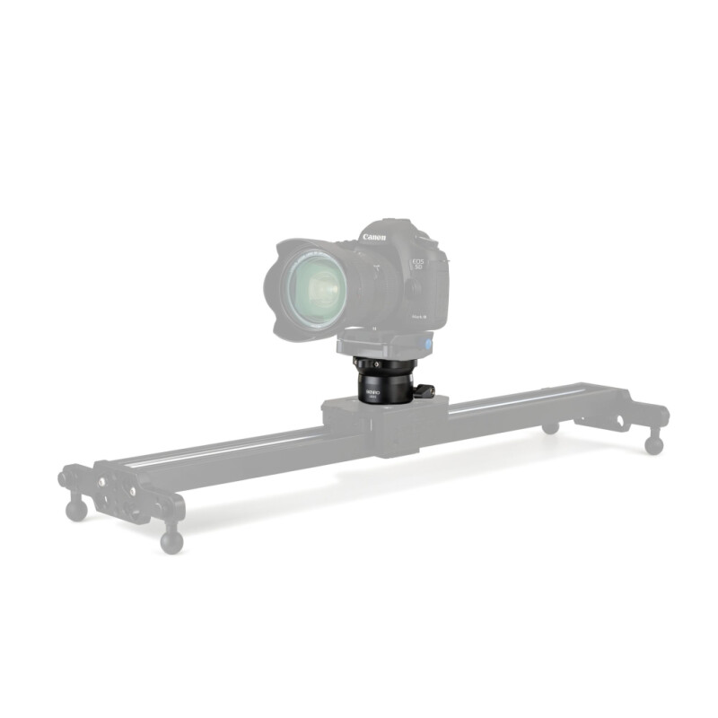 Benro LBA2 выравнивающая база