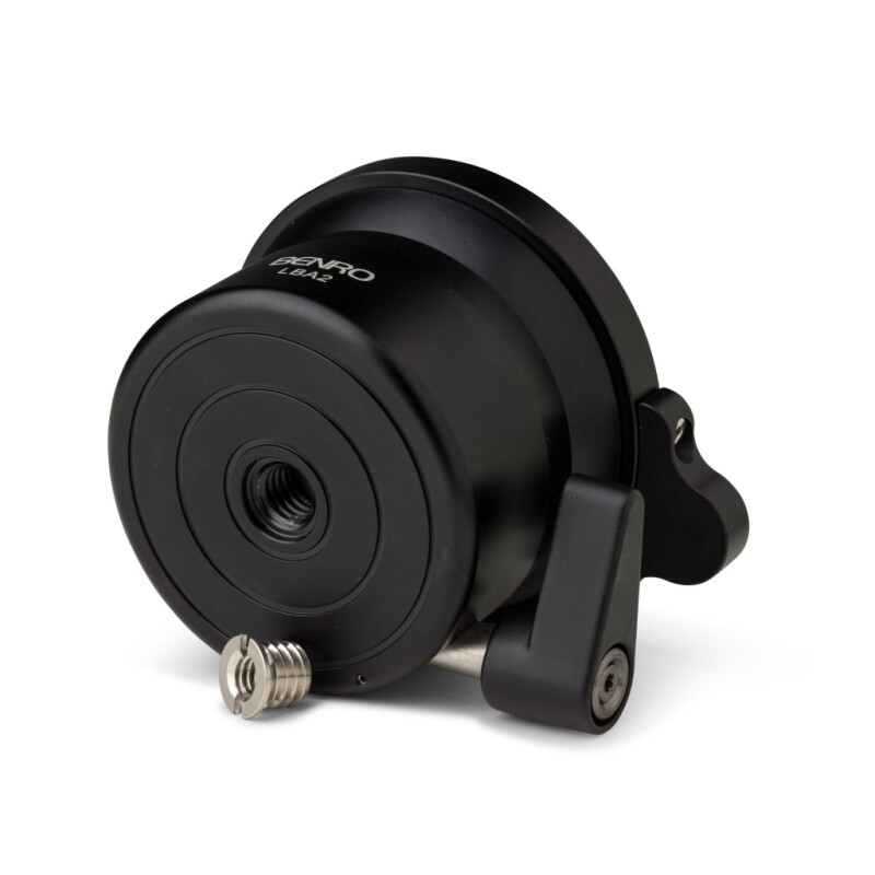 Benro LBA2 выравнивающая база