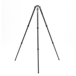 Benro TMTH33C Mammoth штатив для фотокамеры карбоновый с цангами