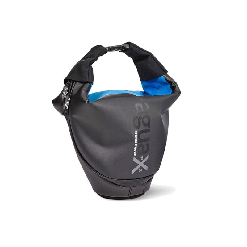 Miggo MW AG-CSC BB 25 Agua Stormproof Holster CSC сумка для фотокамер