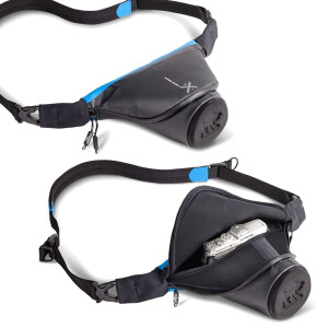 Miggo MW AG-CSC BB 25 Agua Stormproof Holster CSC сумка для фотокамер