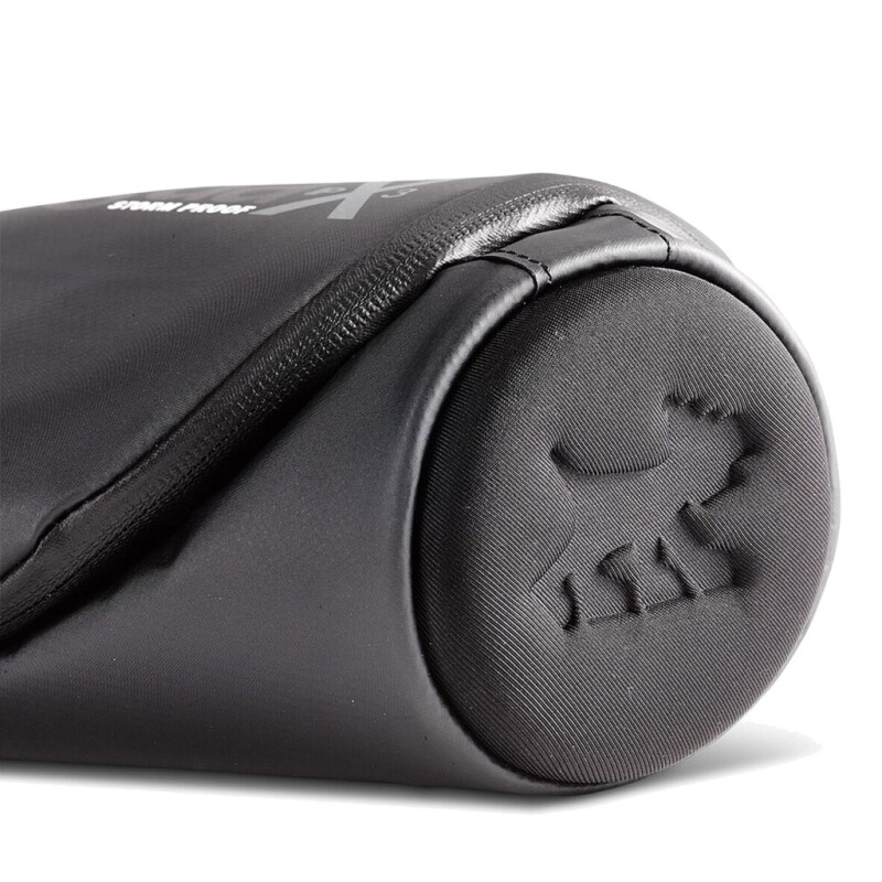 Miggo MW AG-CSC BB 25 Agua Stormproof Holster CSC сумка для фотокамер