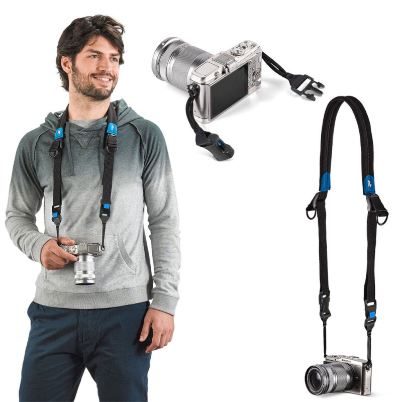 Miggo MW AG-CSC BB 25 Agua Stormproof Holster CSC сумка для фотокамер