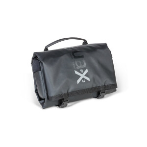 Miggo MW AG-GOP BB 55 Agua Stormproof Action Pack 55 сумка для экшн-камер