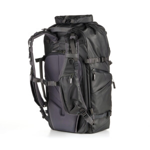 Shimoda Action X40 V2 Starter Kit Black 520-132 рюкзак и вставка Core Unit для фототехники