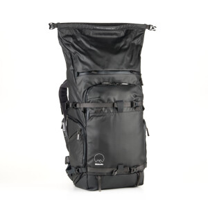 Shimoda Action X40 V2 Starter Kit Black 520-132 рюкзак и вставка Core Unit для фототехники