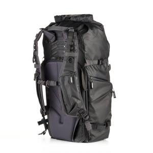 Shimoda Action X50 V2 Starter Kit Black 520-139 рюкзак и вставка Core Unit для фототехники