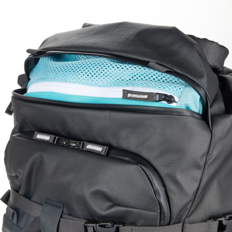 Shimoda Action X50 V2 Starter Kit Black 520-139 рюкзак и вставка Core Unit для фототехники