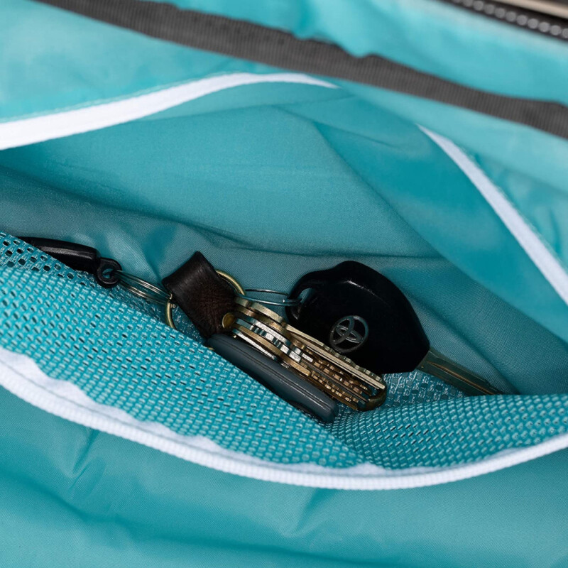 Shimoda DV Roller Black 520-113 сумка на колесах индивидуальной комплектации для фототехники