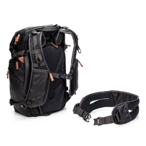 Shimoda Explore V2 25 Starter Kit Black 520-152 рюкзак и вставка Core Unit для фототехники