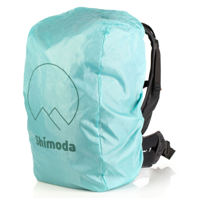 Shimoda Explore V2 25 Starter Kit Black 520-152 рюкзак и вставка Core Unit для фототехники