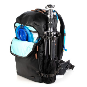 Shimoda Explore V2 30 Starter Kit Black 520-156 рюкзак и вставка Core Unit для фототехники