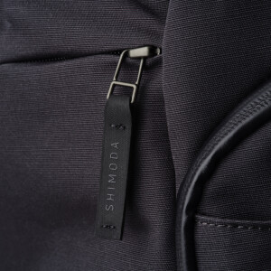 Shimoda Urban Explore 30 - Anthracite 520-184 рюкзак и вставка Core Unit для фототехники