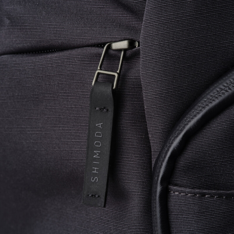 Shimoda Urban Explore 30 - Anthracite 520-184 рюкзак и вставка Core Unit для фототехники