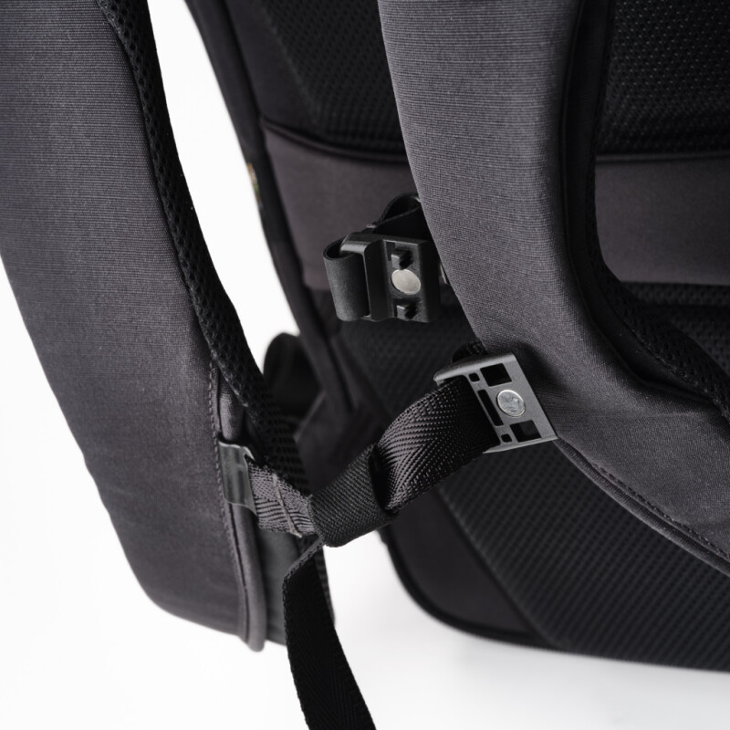 Shimoda Urban Explore 30 - Anthracite 520-184 рюкзак и вставка Core Unit для фототехники