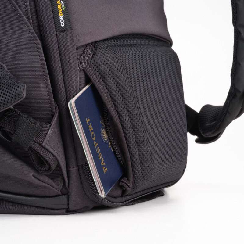 Shimoda Urban Explore 30 - Anthracite 520-184 рюкзак и вставка Core Unit для фототехники