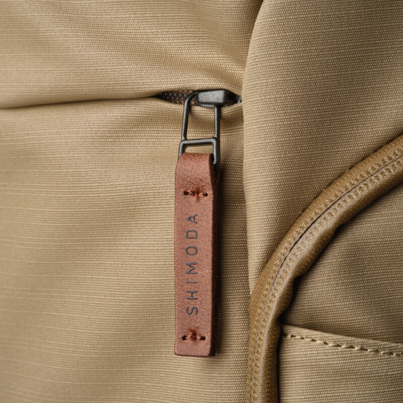 Shimoda Urban Explore 30 - Boa 520-185 рюкзак и вставка Core Unit для фототехники