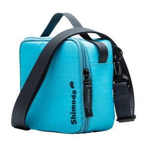 Shimoda Accessory Cases 520-093 сумка-органайзер для аксессуаров размер S